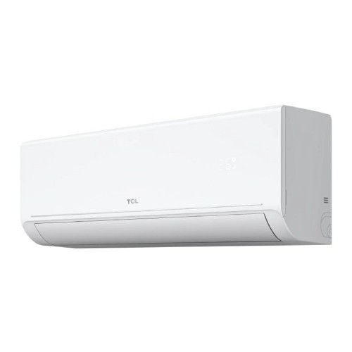AIR CONDITION  SAVEIN AI-12ZG31 IN INVERTER 12000BTU R32  WIFI
